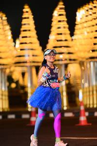 BIB: 
                            <button type="button" onclick="openModal(24516560)" class="btn btn-primary btn-sm float-right btn-popup" data-toggle="modal" data-target=".modal-high-quality">
                        <i class="fas fa-shopping-cart"></i> Add to Cart
                    </button>
                                            <button type="button" onclick="isThisMe(24516560, true)" class="btn btn-success btn-sm float-right btn-popup btn-isme hidden" data-toggle="tooltip" data-placement="bottom" title="นี่คือรูปของคุณใช่ไหม คลิกที่นี่เพื่อเอาเข้าอัลบั้ม">
                        <i class="fas fa-plus"></i> Add to album
                    </button>
                    <button type="button" onclick="isThisMe(24516560, false)" class="btn btn-warning btn-sm float-right btn-popup btn-isnotme hidden">
                        <i class="fas fa-ban"></i> Remove from album
                    </button>